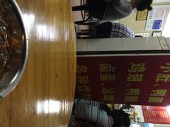 凤张螺丝粉-凤张螺蛳粉·爽口粉(跃进路总店)