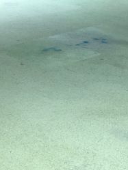 -幻贝家儿童乐园(苏州中心店)