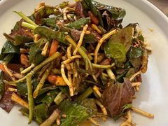 -成都驻京办餐厅(蜀都宾馆店)