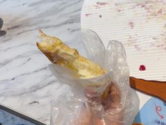 -达美乐比萨(天河购书中心店)