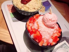 -CoCo都可(小吕宋店)