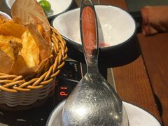 -同仁四季椰子鸡(宝安壹方城店)