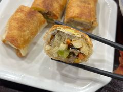 -御清斋总店(天一街店)