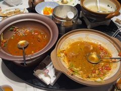 -红椒香·闽北光泽菜·宴请聚会(奥体店)