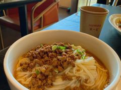 -金鼎轩(鸟巢北辰荟店)