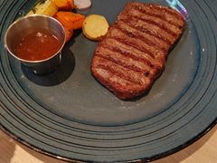 -卡朋西餐(悦汇城店)