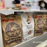 咖啡in北京｜你绝对不能错过的小虎🐯2.0‼️