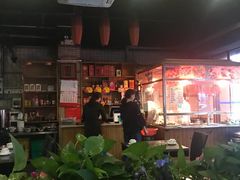-姐妹临高乳猪店(海垦路店)
