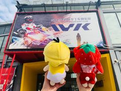 -赛卡联盟WSK卡丁车俱乐部