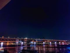 -武汉长江大桥