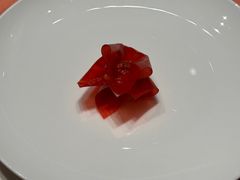 -柿合缘新京菜(国金中心商场店)