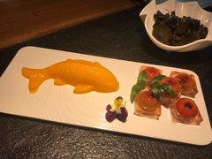 -听说碳烧蛙(高新万达店)