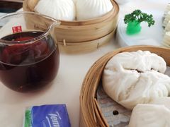 -鸿福楼(观澜店)