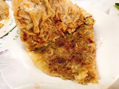 华威肉饼-清真永恒华威肉饼(潘家园店)