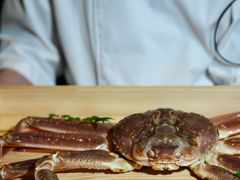 -辉·四季料亭·怀石料理·深夜食堂烧鸟·Omakase