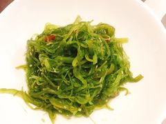 -喜家德虾仁水饺(华强天虹店)