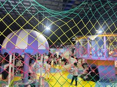 -秦皇岛新澳海底世界