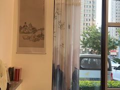 -八马茶业(星海胜利路旗舰店)