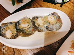 -潮中人·潮州菜(益乐路店)
