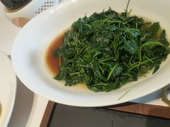 -上海会馆(香港名都店)