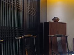 -长安壹号