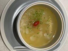 -海味观(老西门店)