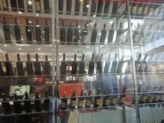 -红菜坊·烤鸭·川鲁宴(石园店)