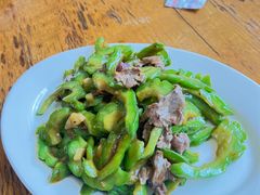 -顺发饭店