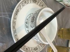 -蟹肉煲蟹肉(阊胥路店)