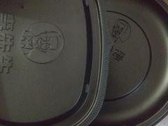 -李先生牛肉面大王(昌平鼓楼店)