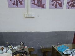 -上南瓦煲鸡·清远鸡·老字号(总店)