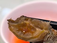 -东海酒家(长平东路店)