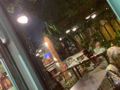 -申粤轩酒楼·三十年粤菜经典(丁香花园店)