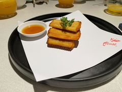 -逸道(益丰·外滩源店)