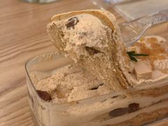 -Cafe on warm(丹霞店)