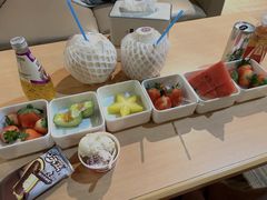 -悠然湯·汗蒸汤泉会馆