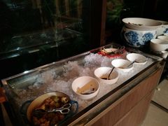 -上海崇明金茂凯悦酒店