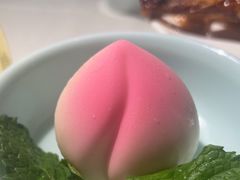 -惠丰堂饭庄·烤鸭·京味菜(万泉庄 苏州桥店)