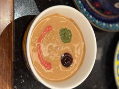 -南门涮肉(上海二店)