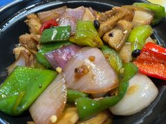 -宋船渔栈(白沙店)