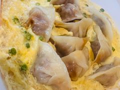 -绍兴饭店知遇楼(环山路店)