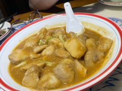 -柴火农家·江西赣南菜(土华店)