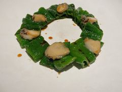 -肆月河豚·淮扬菜·湘菜(华天店)