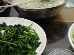-蚝专家(北滘店)