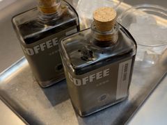 -KUDDO COFFEE(天河城店)