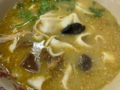 -四厂烩面(棉纺路店)