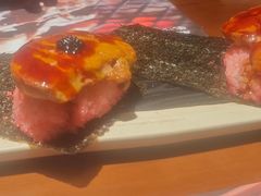 -弓二·烧鸟居酒屋(财富购物中心店)
