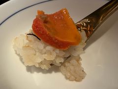 -加奈日本料理