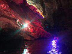 -佛爷洞旅游景区