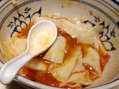 -福茂源横山铁锅羊肉(牡丹园店)
